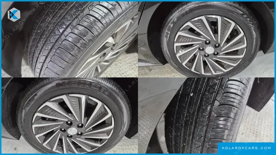 HYUNDAI SONATA PREMIUM PLUS