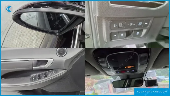 HYUNDAI SONATA PREMIUM PLUS