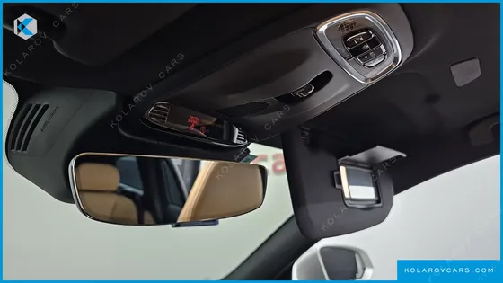 VOLVO V60 B5 PRO AWD