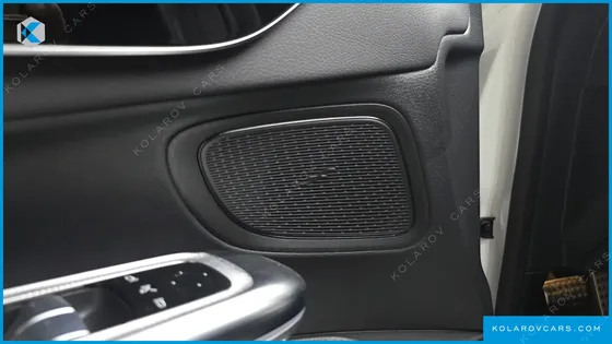 MERCEDES CLE-CLASS CLE200 COUPE