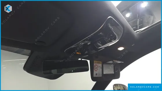MERCEDES CLE-CLASS CLE200 COUPE