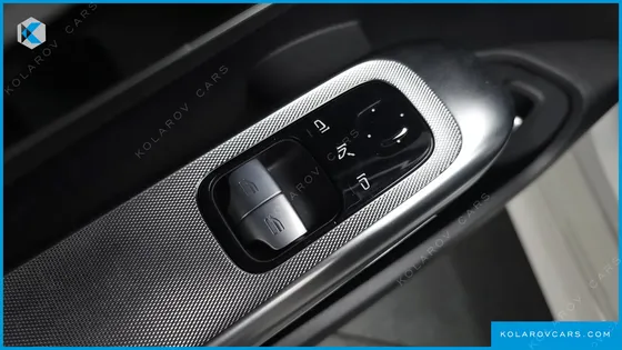 MERCEDES CLE-CLASS CLE200 COUPE