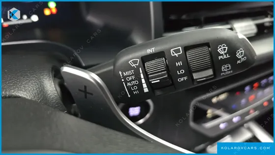 KGM - SSANGYONG REXTON DISEL 2.2 4WD