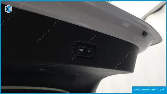 AUDI A7 55 TFSI QUATTRO PREMIUM