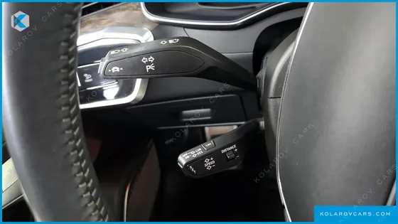 AUDI A7 50 TDI QUATTRP PREMIUM