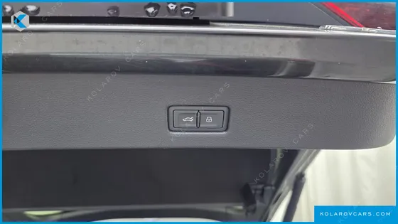 AUDI A7 50 TDI QUATTRP PREMIUM