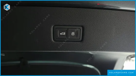 AUDI A7 55 TFSI QUATTRO PREMIUM