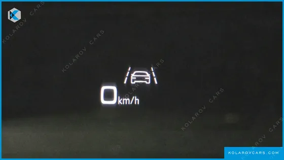 AUDI A7 55 TFSI QUATTRO PREMIUM
