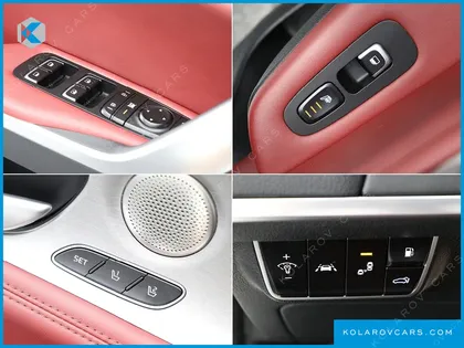 KIA STINGER 3.3 TURBO AWD