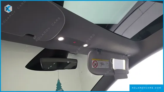 TESLA MODEL 3 RWD