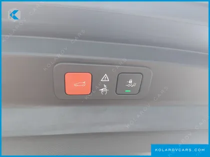 PEUGEOT 5008 2.0 BLUEHDI GT