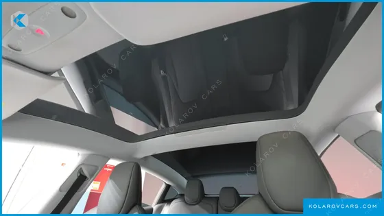 TESLA MODEL 3 스탠다드 RWD