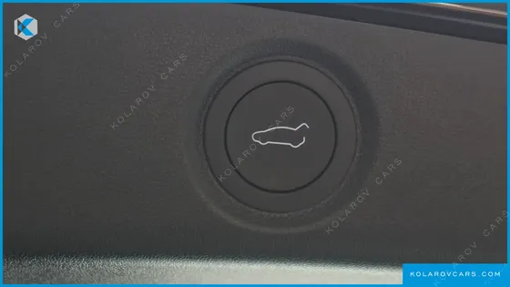 TESLA MODEL 3 스탠다드 RWD