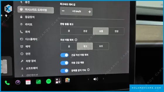 TESLA MODEL 3 STANDARD RANGE PLUE RWD