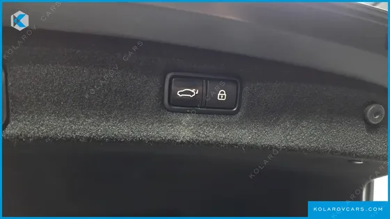 GENESIS G90 3.8 AWD