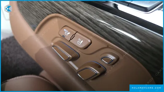 GENESIS G90 3.8 AWD