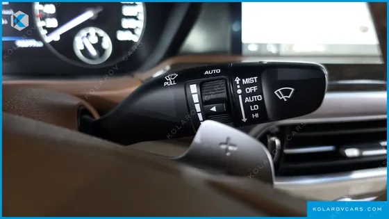 GENESIS G90 3.8 AWD