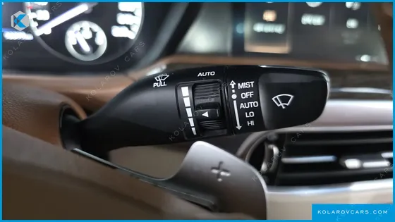 GENESIS G90 3.8 AWD