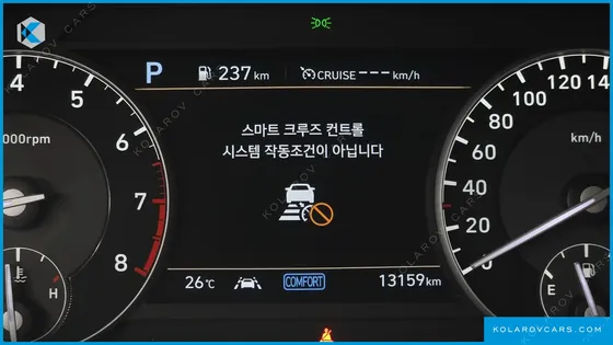 GENESIS G90 3.8
