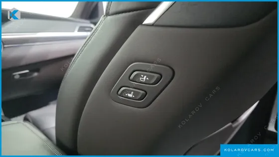 GENESIS G90 3.8 AWD