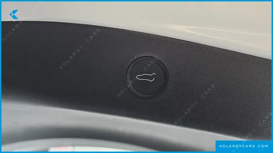 TESLA MODEL 3 RWD