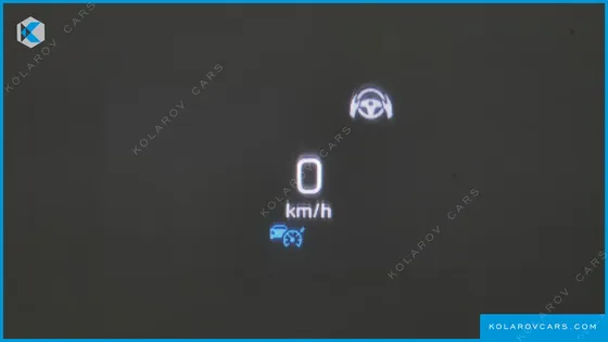MERCEDES S-CLASS S350L