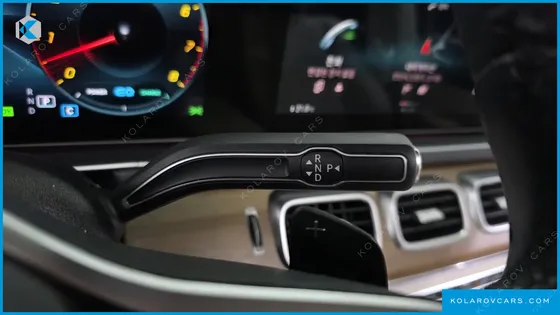 MERCEDES GLE-CLASS GLE450 4MATIC