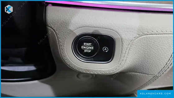 MERCEDES GLE-CLASS GLE450 4MATIC