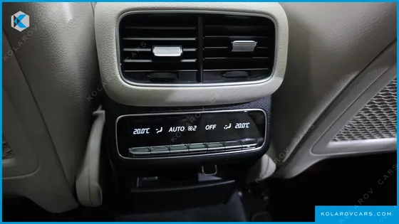 MERCEDES GLE-CLASS GLE450 4MATIC