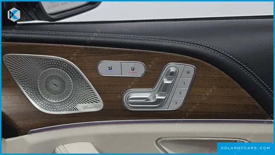 MERCEDES GLE-CLASS GLE450 4MATIC