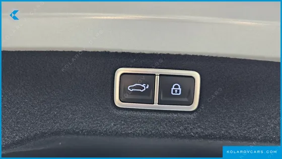 HYUNDAI SONATA INSPIRATION