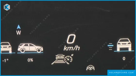 MERCEDES GLE-CLASS GLE400D 4MATIC COUPE