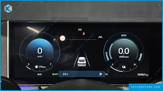 HYUNDAI SONATA PREMIUM