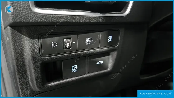 HYUNDAI SONATA PREMIUM