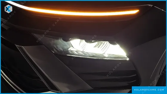 HYUNDAI SONATA PREMIUM