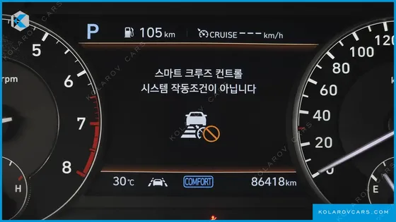 GENESIS G90 3.8 AWD