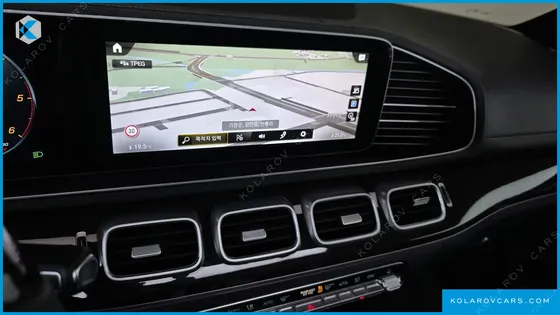 MERCEDES GLE-CLASS GLE400D 4MATIC COUPE