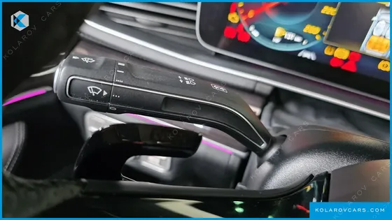 MERCEDES GLE-CLASS GLE400D 4MATIC COUPE