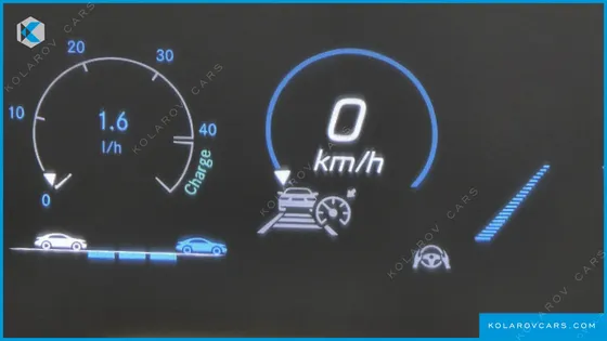 MERCEDES GLE-CLASS GLE400D 4MATIC COUPE