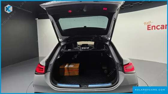 MERCEDES GLE-CLASS GLE400D 4MATIC COUPE