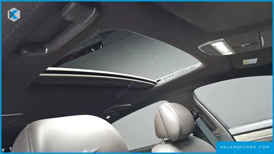 GENESIS G90 3.8 AWD