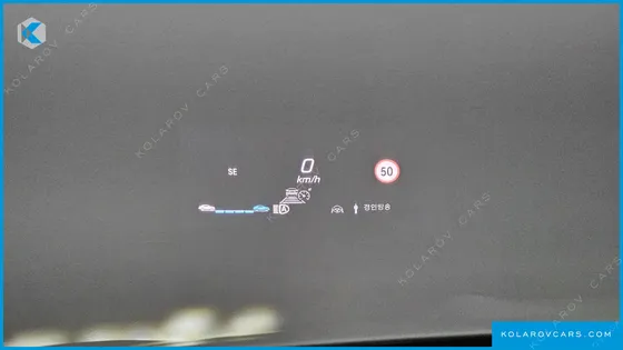 MERCEDES GLE-CLASS GLE300D 4MATIC