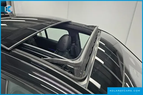 MERCEDES GLE-CLASS GLE450 4MATIC COUPE