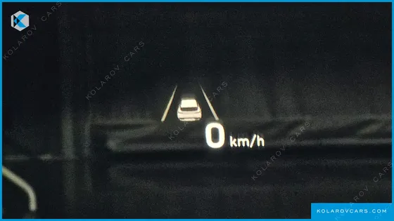 HYUNDAI SANTA FE HEV 1.6 2WD