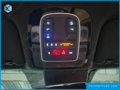 HYUNDAI SANTA FE HEV 1.6 2WD