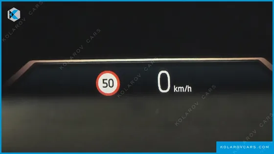 BMW 5 SERIES 520I M SPORT