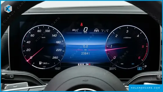 MERCEDES GLE-CLASS GLE300D 4MATIC