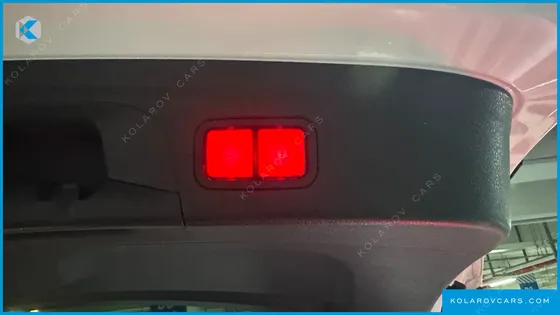 MERCEDES GLE-CLASS GLE450 4MATIC