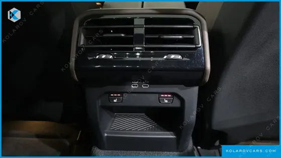 BMW 5 SERIES 520I M SPORT