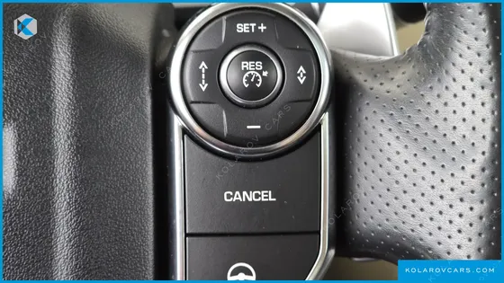 LAND ROVER RANGE ROVER SPORT 3.0 SDV6 HSE DYNAMIC